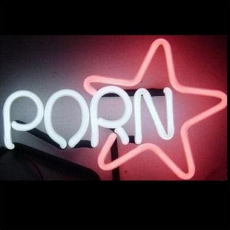 neonporn|Free Neon Porn Videos .